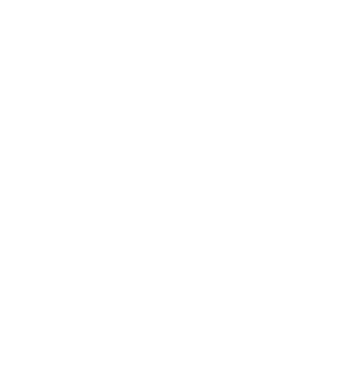Dr. Aimee can be seen in interviews on shows such as GMA, Dateline, 20/20, CNN, NOVA, and the Today Show. She is also the visionary behind Apple’s #1 fertility podcast, “Egg Whisperer,” which has garnered over 5 million downloads and continues to educate and inspire listeners worldwide.