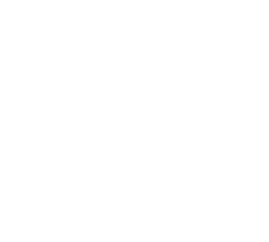 DIRECTOR'S STATEMENT  After being diagnosed with early menopause in my early 30s, the news hit me hard. Over the last three years, I created “Egg Whispers” to break down the taboo surrounding infertility and give a voice to those who have struggled in silence. Together, let's work towards a world where fertility is understood, respected, and accessible to all, regardless of gender, race, or socioeconomic status. - May Yam