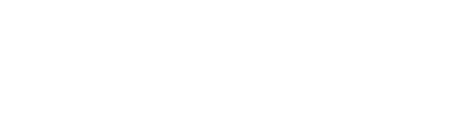 May Yam has awards from film festivals for Best Narrative Short, Best Cinematography and two Audience Choice Awards along with an Emmy Nomination. Her last documentary, Xmas Cake, received a nomination for Best Documentary Short at Tribeca Film Festival and was subsequently distributed through the US and Canada. Beyond the festival circuit, her work has been